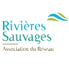 Logo de l'association Association du Réseau des Rivières Sauvages