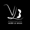 Logo of the association Association Vigée Lebrun