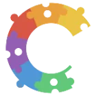 Logo de l'association FEGEMA