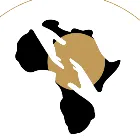 Logo de l'association FID ELLE ASSOCIATION