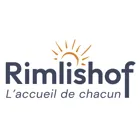 Logo de l'association Les Amis du Rimlishof