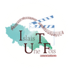 Logo of the association ITUF