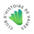 Logo de l'association CLUB D'HISTOIRE DE VAIRES