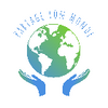 Logo of the association Partage ton Monde