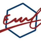 Logo de l'association EMF Strasbourg