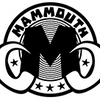 Logo of the association Asso Mammouth