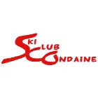 Logo de l'association SKI CLUB ONDAINE