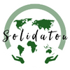 Logo of the association Solidatou - Solide à tout