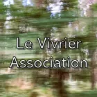 Logo de l'association le vivrier