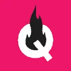 Logo de l'association Le Bon Queer
