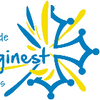 Logo of the association Comité de Castelginest en fêtes