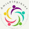 Logo of the association AmisPlégiques