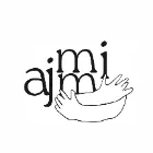 Logo de l'association Association AJMMI