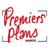 Logo of the association Premiers Plans
