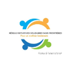 Logo of the association RESEAU INITIATIVES SOLIDAIRES SANS FRONTIERES
