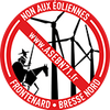 Logo of the association ASSOCIATION DE DEFENSE DE L'ENVIRONNEMENT DE BRESSE NORD
