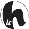 Logo of the association LE HAILLAN TENNIS CLUB
