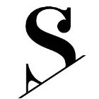Logo de l'association La Sarbacane Théâtre
