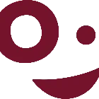 Logo de l'association association zicomatic