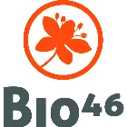 Logo de l'association Bio 46