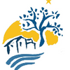 Logo of the association VIVRE ICI