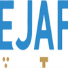 Logo of the association EJAF 