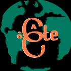 Logo de l'association Association Côte à Côte
