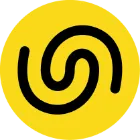 Logo de l'association L'Arène Théâtre