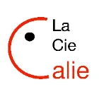 Logo de l'association Compagnie Calie