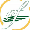 Logo of the association Association Eveil de Lille