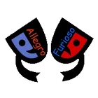 Logo de l'association ALLEGRO FURIOSO