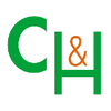 Logo of the association Culture&Hôpital