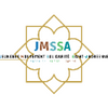 Logo of the association JMSSA