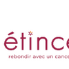 Logo of the association Etincelle Ile-de-France