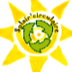 Logo of the association Solaire'circulaire