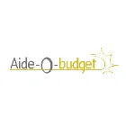 Logo de l'association Aide-O-Budget