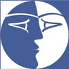 Logo of the association ARTC - DELEGATION BORDEAUX-AQUITAINE