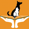Logo of the association APEBA