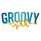 Logo de l'association Groovy Spot