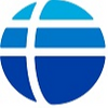 Logo of the association COMMISSION FRANCO AMERICAINE
