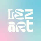 Logo de l'association ARTS ET PERSPECTIVES