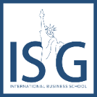 ISG EVENTS HELP -THANKSGIVING 