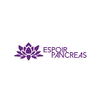Logo of the association ESPOIR PANCREAS