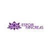 Logo de l'association ESPOIR PANCREAS