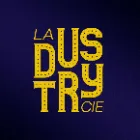 Logo de l'association LA CLASSE LIBRE
