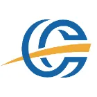 Logo de l'association Club d'entreprises de Cenon