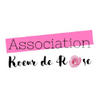 Logo of the association Association Koeur de Rose