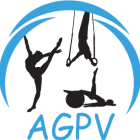 AGPV gym officiel  Vigneux-de-Bretagne