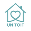 Logo of the association UN TOIT
