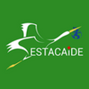 Logo of the association ESTACAIDE